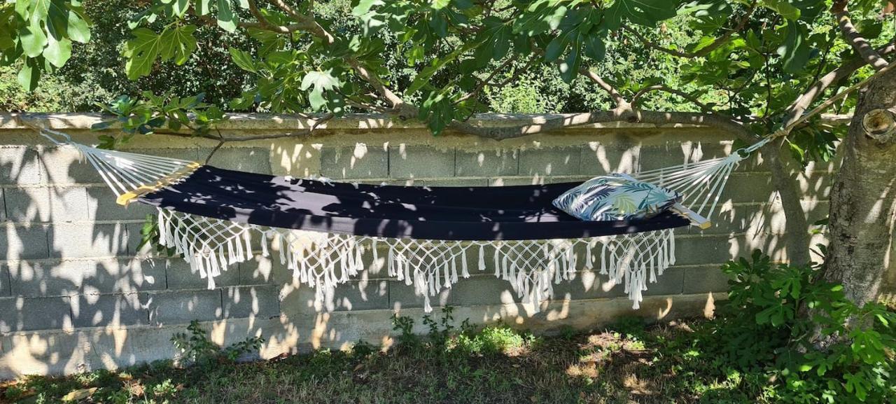 La Pergola Ξενοδοχείο Fažana Εξωτερικό φωτογραφία